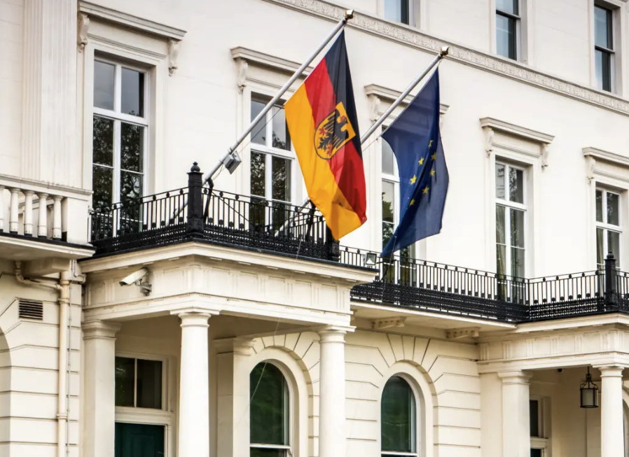 dh-regierung