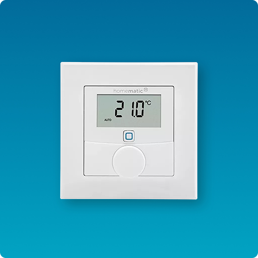 warm365-app