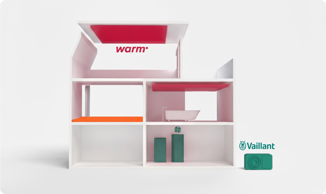 warmwasser-waermepumpe