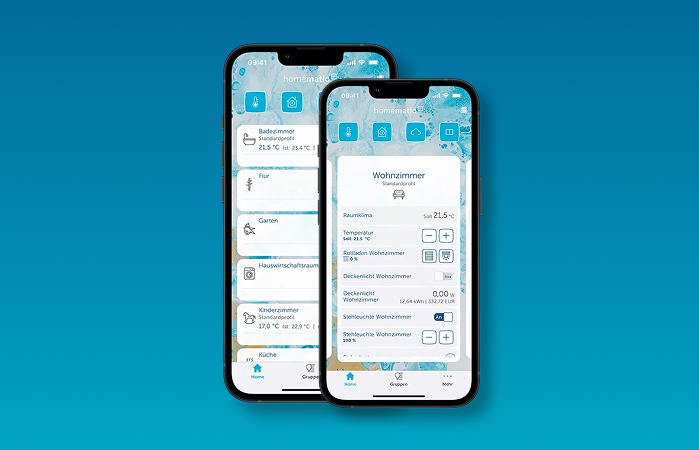 warm365-app-steuerung