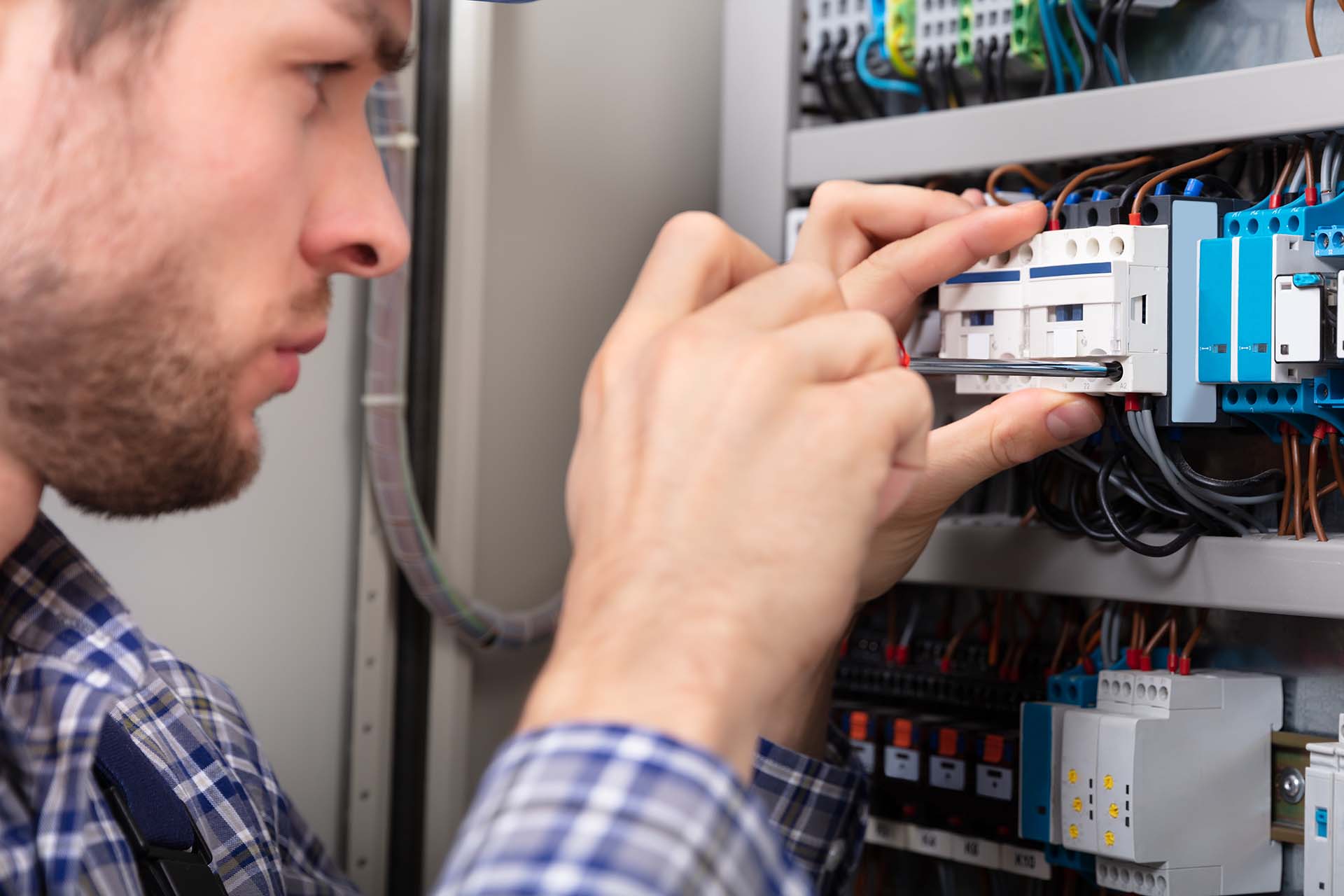 selbstlernend-steuerung