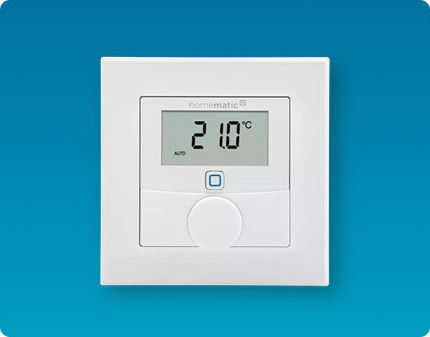 warm365-thermostat
